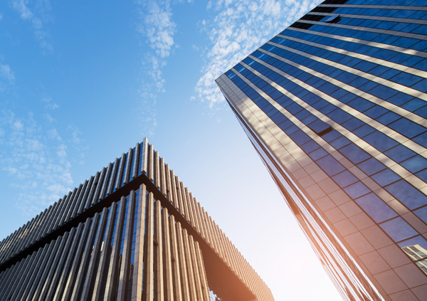 防城港防撞护栏厂家批发价格、防城港防撞护栏厂家厂家直销、防城港防撞护栏厂家行业报价、不锈钢桥梁、桥梁钢护栏、桥梁灯光护栏、桥梁灯光护栏厂家、桥梁景观栏杆厂。